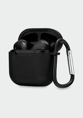 SW21 / KABLOSUZ KULAKLIK