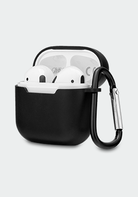 SW29 / KABLOSUZ KULAKLIK