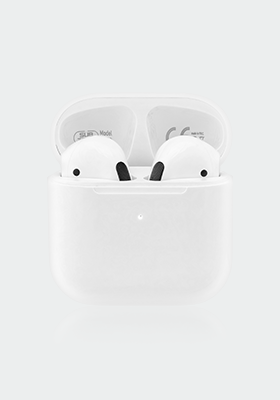 SW34 / KABLOSUZ KULAKLIK