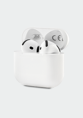 SW39 / KABLOSUZ KULAKLIK