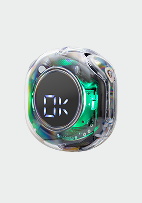 SW82 / KABLOSUZ KULAKLIK