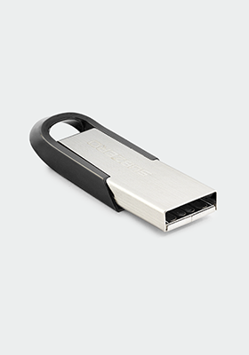 AX85 / USB KABLOSUZ SES ALICISI