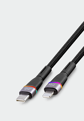 CL16 / ŞARJ KABLOSU