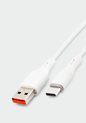 CL69 / USB to LIGHTNING