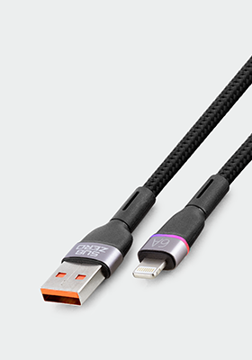 CL83 / USB-C to TYPE-C