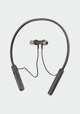 EP105 / SPORCU KULAKLIĞI