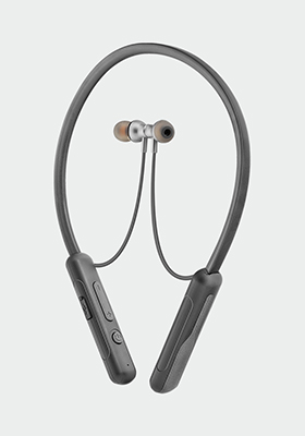 EP124 / KABLOSUZ KULAKLIK