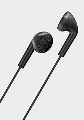 EP22 / KABLOLU KULAKLIK – AUX