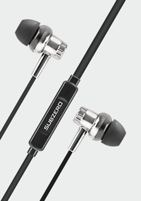 EP46 / MİKROFONLU KULAKLI