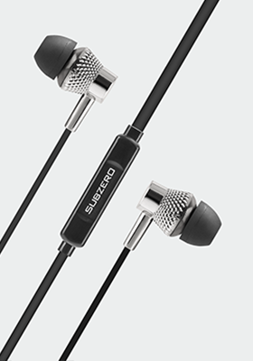 EP47 / MİKROFONLU KULAKLI