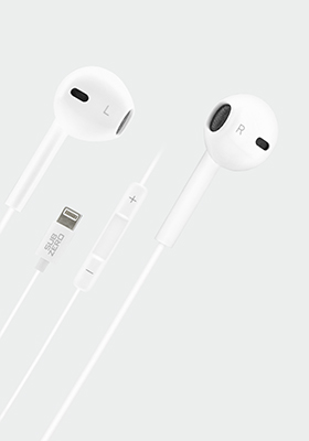 EP80 / MİKROFONLU KULAKLIK