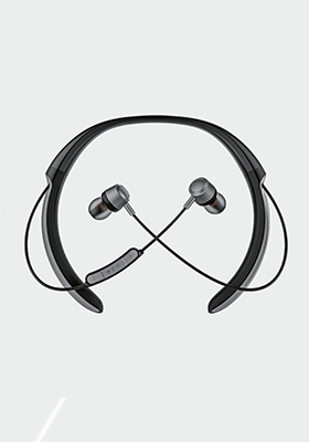 EP97 / KABLOSUZ KULAKLIK