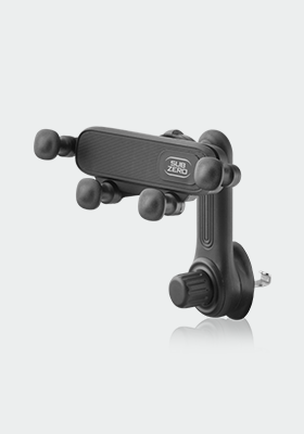 HR60 / TELEFON TUTUCU