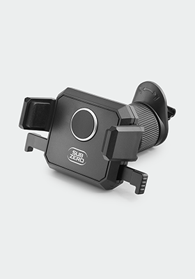 HR78 / TELEFON TUTUCU