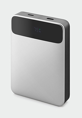 PR110 / MAGSAFE POWERBANK