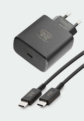 SG36 / USB-C TO TYPE-C KABLO