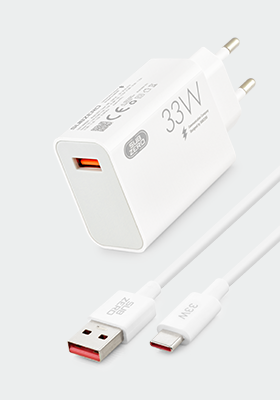 SG37 / USB TO TYPE-C KABLO