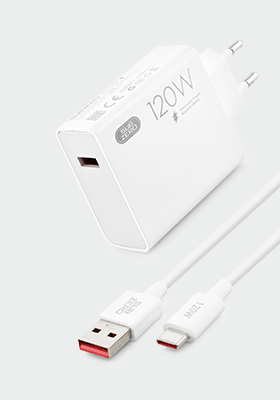 SG38 / USB TO TYPE-C KABLO