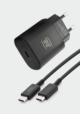 SG47 / USB-C TO TYPE-C KABLO