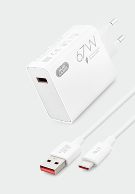 SG51 / USB TO TYPE-C KABLO