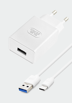 SG59 / USB TO TYPE-C KABLO