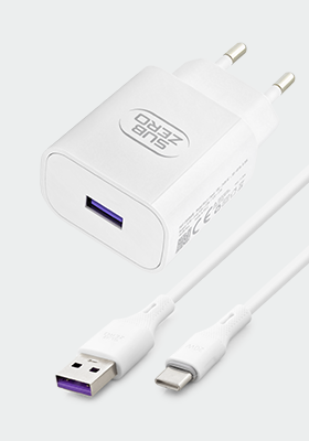 SG61 / USB TO TYPE-C KABLO