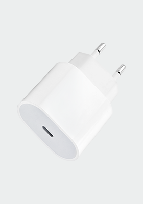 SG62 / PD FAST CHARGER