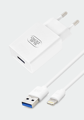 SG64 / USB TO LIGHTNING KABLO