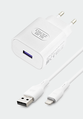 SG71 / USB TO LIGHTNING KABLO