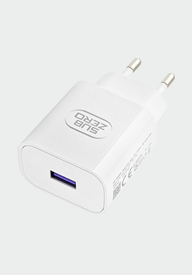 SG72 – HOME FAST CHARGER