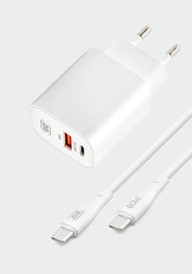 SG76 – USB-C TO TYPE-C KABLO