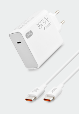 SG82 / USB-C TO TYPE-C KABLO