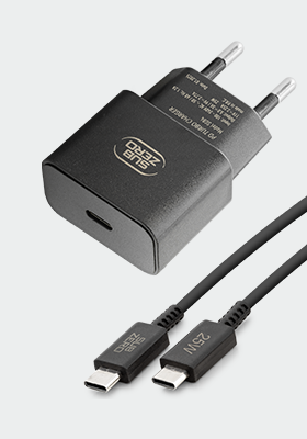 SG84 / USB-C TO TYPE-C KABLO