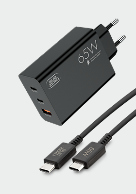 SG88 / USB-C TO TYPE-C KABLO