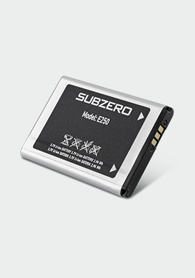 SM-E250 / BATARYA