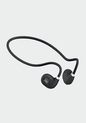 SW48 / KABLOSUZ KULAKLIK