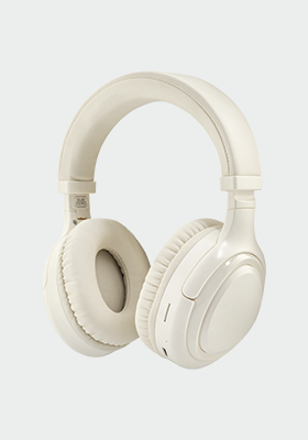 SW69 / KABLOSUZ KULAKLIK