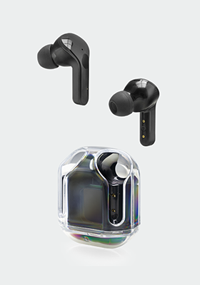 SW77 / KABLOSUZ KULAKLIK