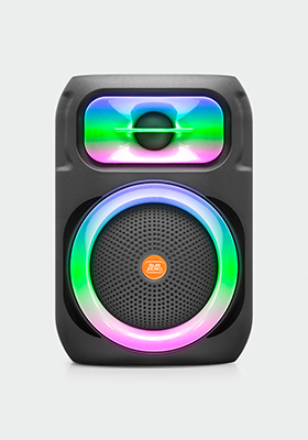 WR151 / KABLOSUZ HOPARLÖR