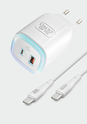 SG100 / USB to TYPE-C KABLO