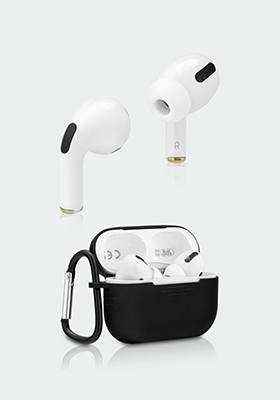 SW22 / KABLOSUZ KULAKLIK