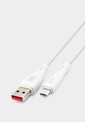 CL131 / USB TO MİCRO – 4.1 A