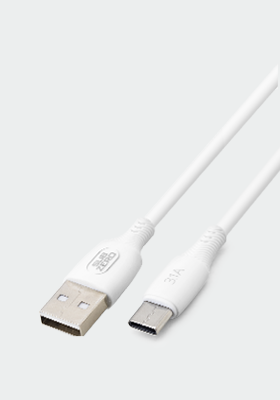 CL180 / USB to TYPE-C -3.1 A