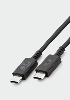 CL185 / USB-C to TYPE-C