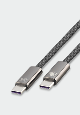 CL195 / USB-C to TYPE-C