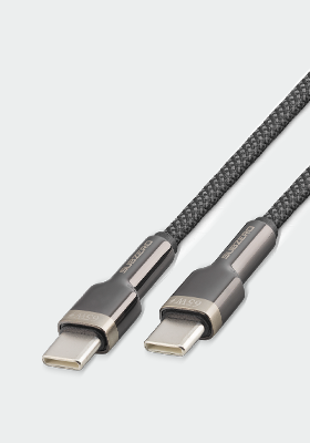 CL202 / USB-C to TYPE-C