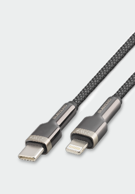 CL204 / USB-C to TYPE-C