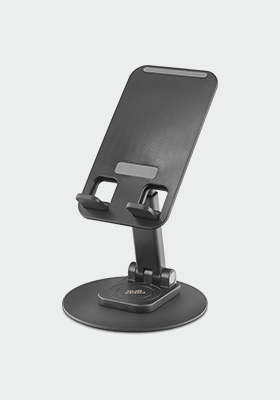 FD35 / TELEFON TUTUCU