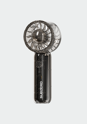 FW33 / MINI FAN