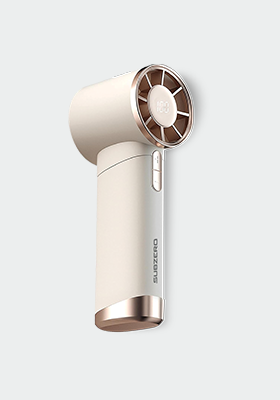 FW50 / MINI FAN